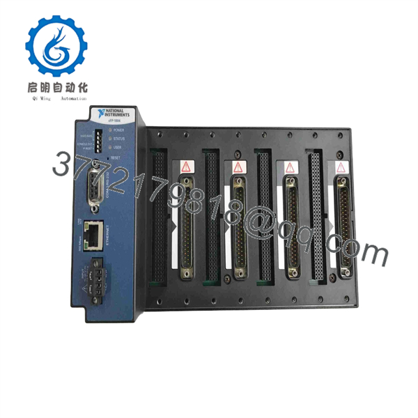 cFP-1804