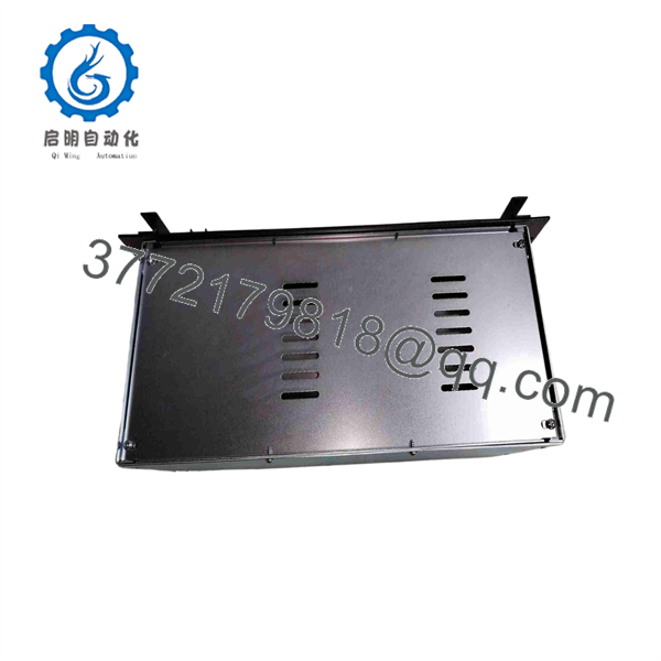 A413331
