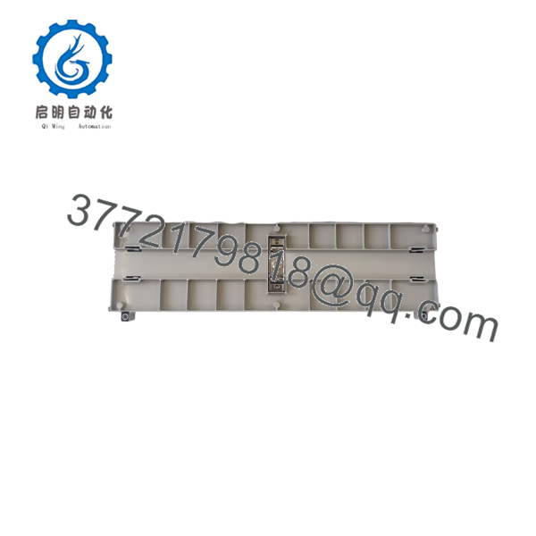 1C31223G01