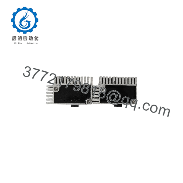 ETM-IS31-001