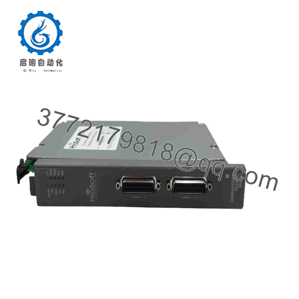 3100-MCM