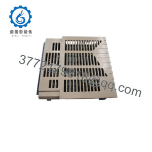 1C31161G02