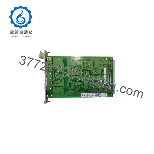 F8621A