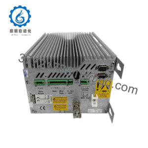 COMPAX 2500SF3