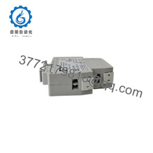 H4135A 992413560