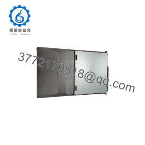 F1DC108V