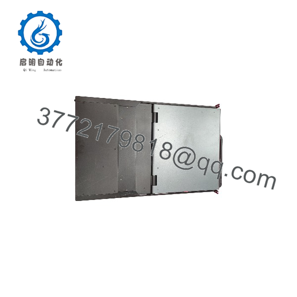 F1DC108V