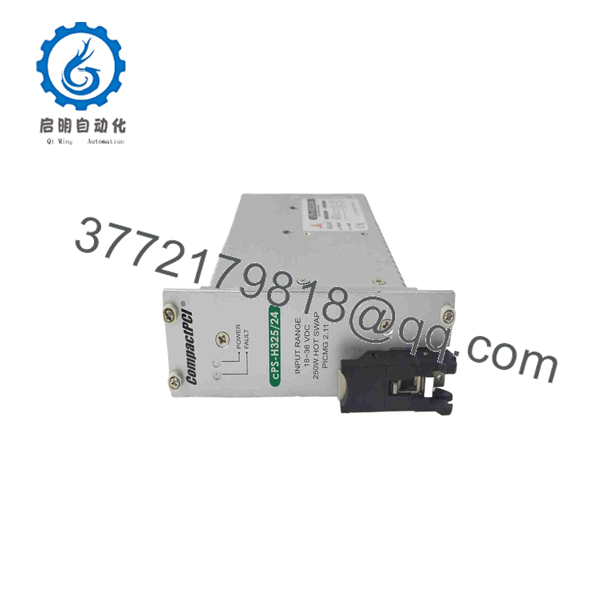 cPS-H325/24