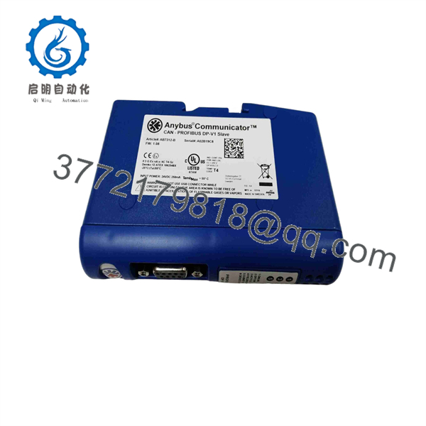 AB7312-B