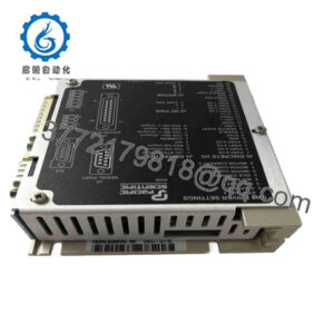 6420-001-N-N