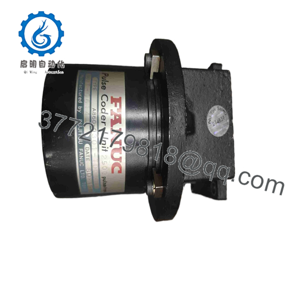 A860-2109-T302