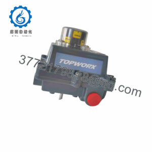 DXP-L21ZNEB
