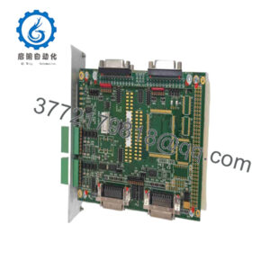 ACC-24E2