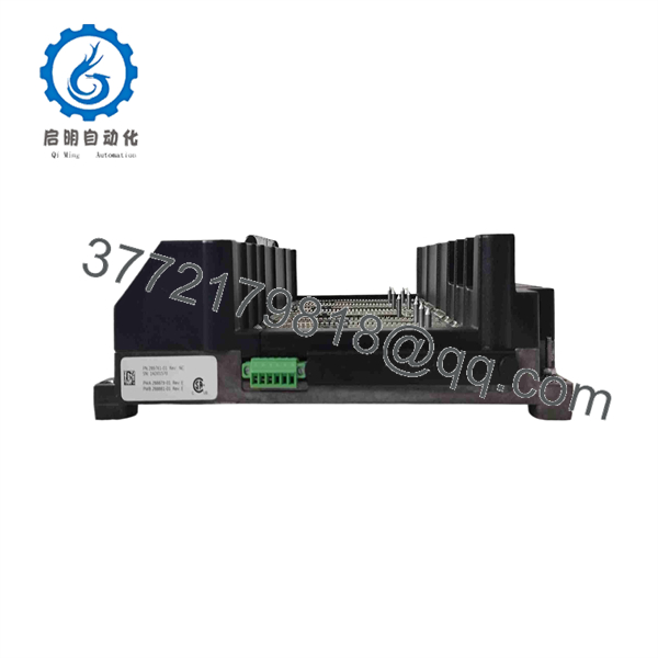 3701/55 289761-01