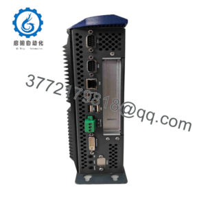 5AC600.GPI0-K05