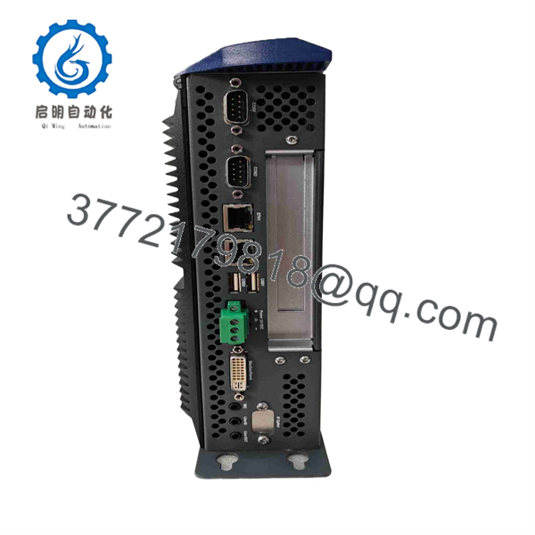 5AC600.GPI0-K05