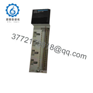 140DDI35300