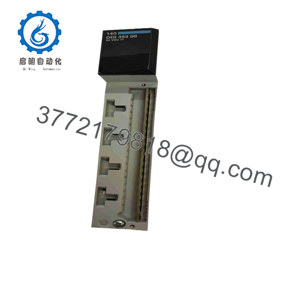 140DDI35300