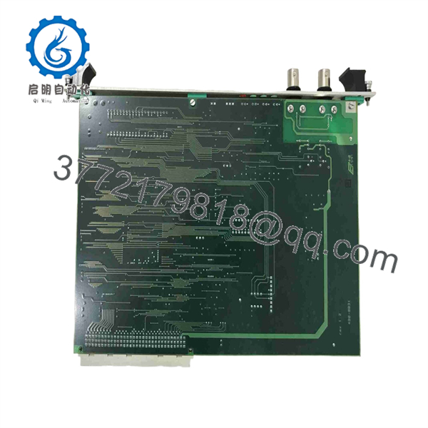 5136-RE-VME