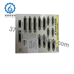AMW-MC12-DB96P