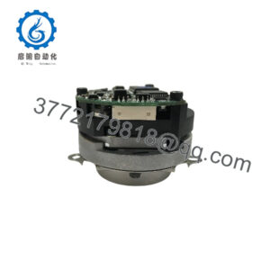 ER-JG-7200D 1005-8014