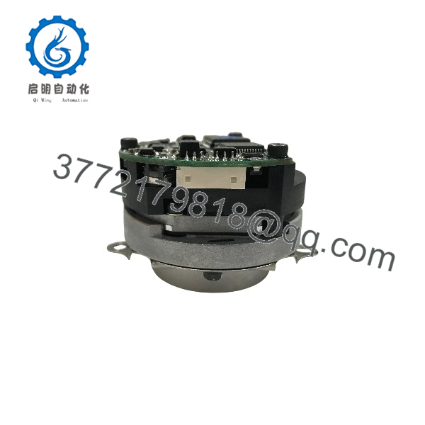 ER-JG-7200D 1005-8014