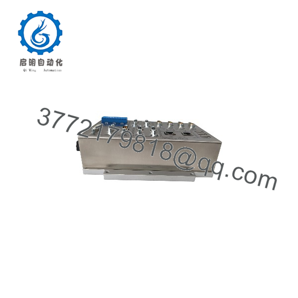 H1127-0101