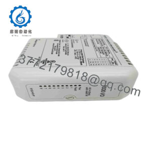 8102-HO-IP