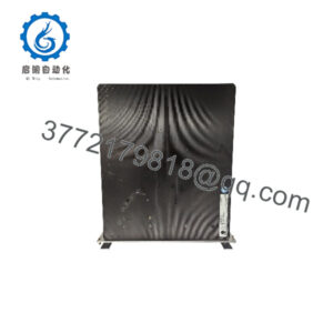 FPD 375.16PC/24.4