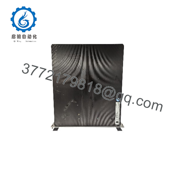 FPD 375.16PC/24.4