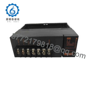 A1SJ51T64