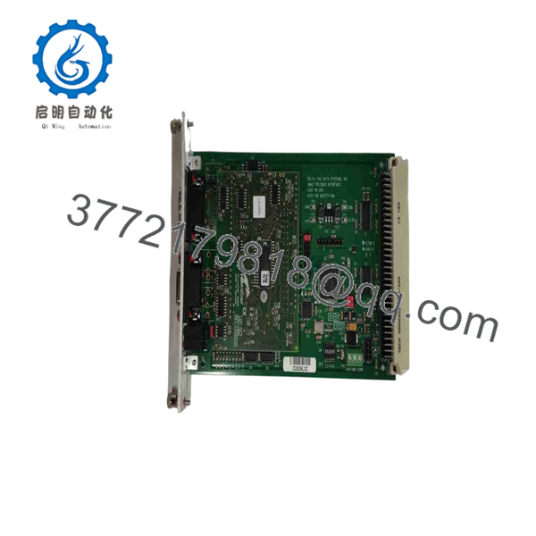 ACC-72E