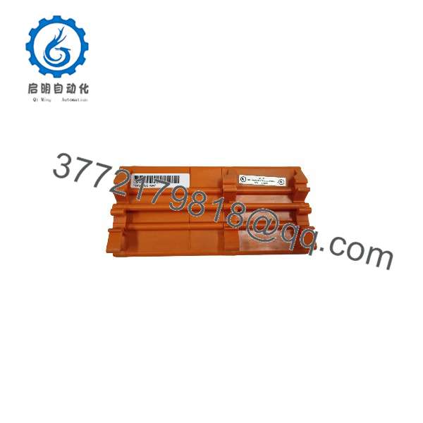 FTA-T-02