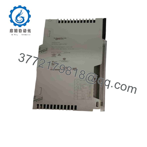 140CPS11410