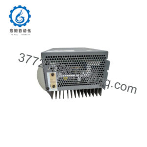 GV6K-U6E