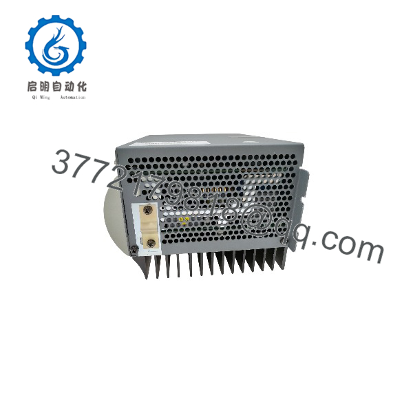 GV6K-U6E
