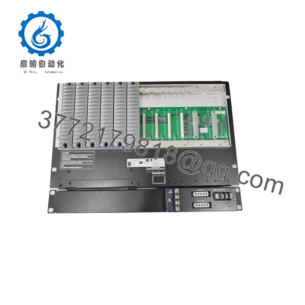 AFV30D-S41252