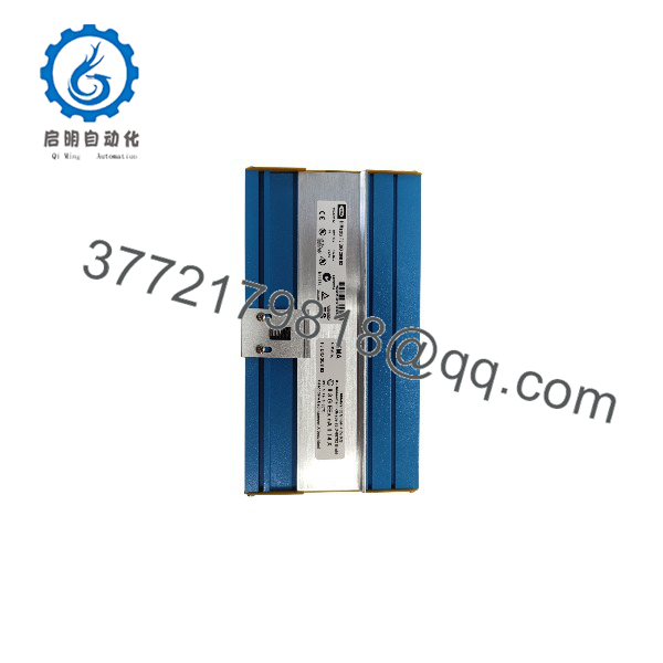 F3 DIO 208 02