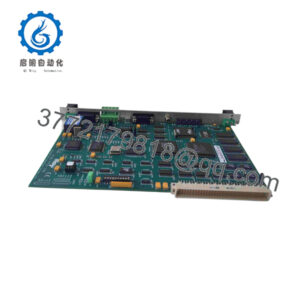5136-PFB-VME