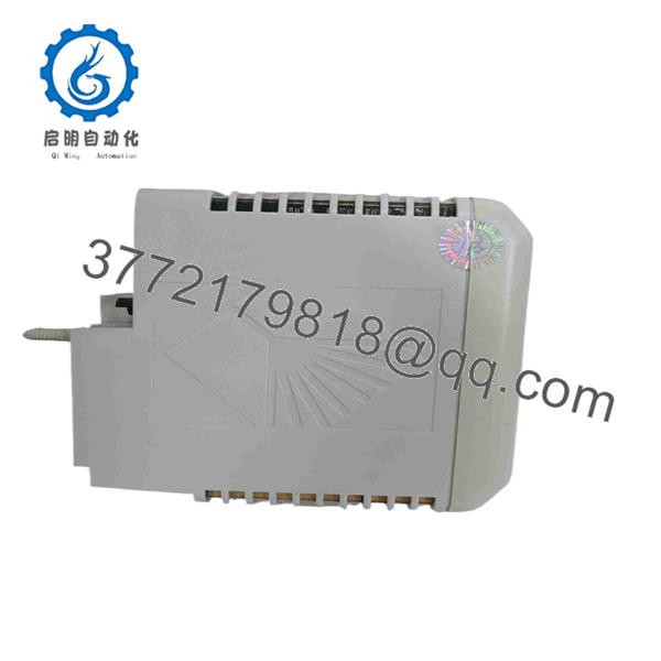 8121-DI-DC