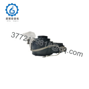 HOG10DN1024I