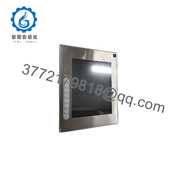 ET-436-A-FX-R2-SR-16GB-NOV