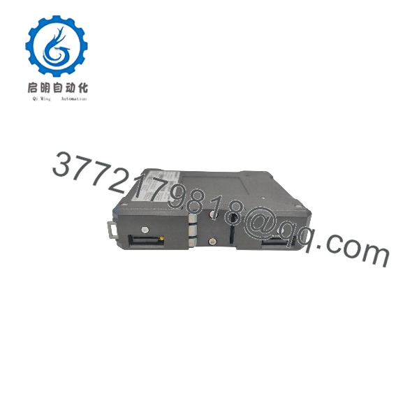 IE-SR-2GT-LAN