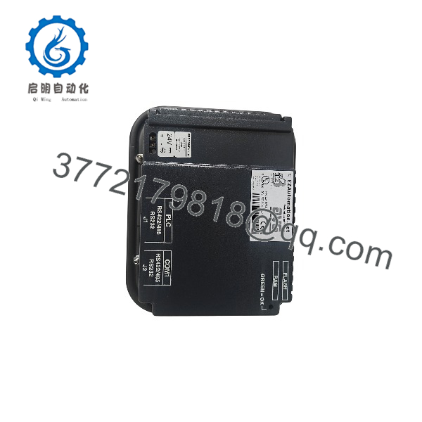 EZ-S6M-F