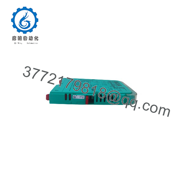HiD2082