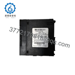 IC693PWR330