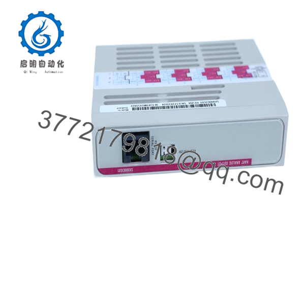 5X00063G01