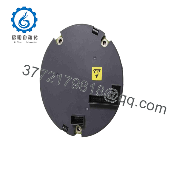 D674A906U01