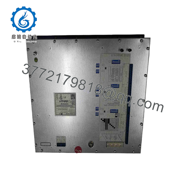 15i-2-FMO