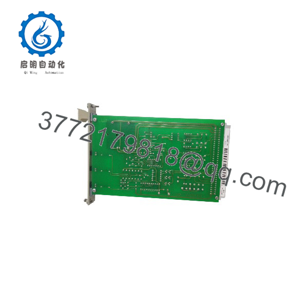 F7131 981713102